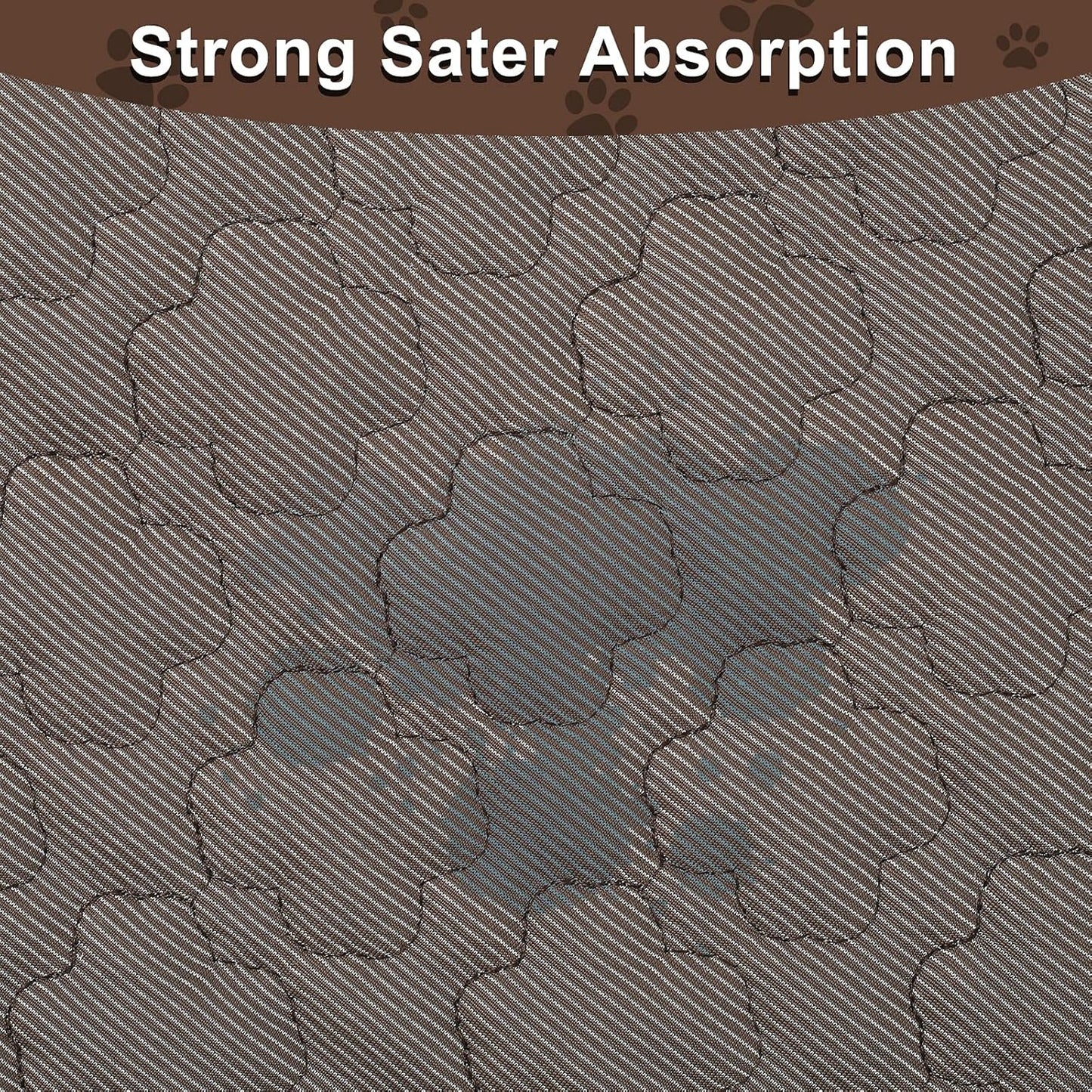 Dog Cooling Mat Pads Car Seat Pads Pet Dog Cat Litter Padskennel Pad Breathable Ice Silk Pet Bed